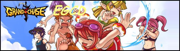 Elite Grand Chase Dicas!